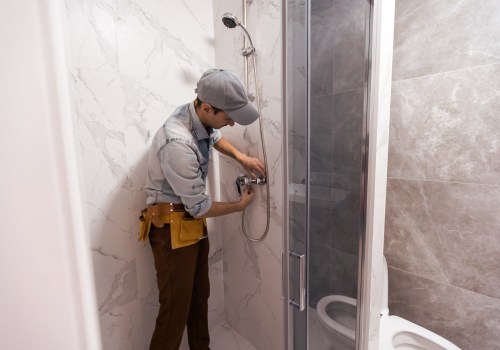 Transforming Your Riverside, CA Home Remodel: Why A Plumber Is A Must-have