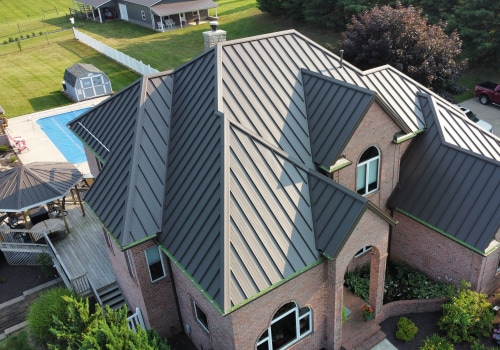 Perfect Guide For Remodeling Your Home's Roof With The Help Of A Roofing Contractor In Strongsville, OH